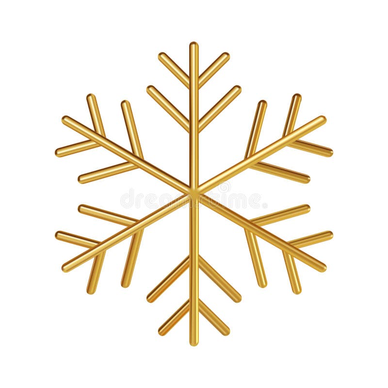 Fundo Transparente Do Brilho Dourado Ilustração do Vetor - Ilustração de  neve, projeto: 97968865