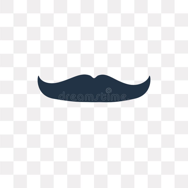 Imagens Homem De Bigode PNG e Vetor, com Fundo Transparente Para Download  Grátis