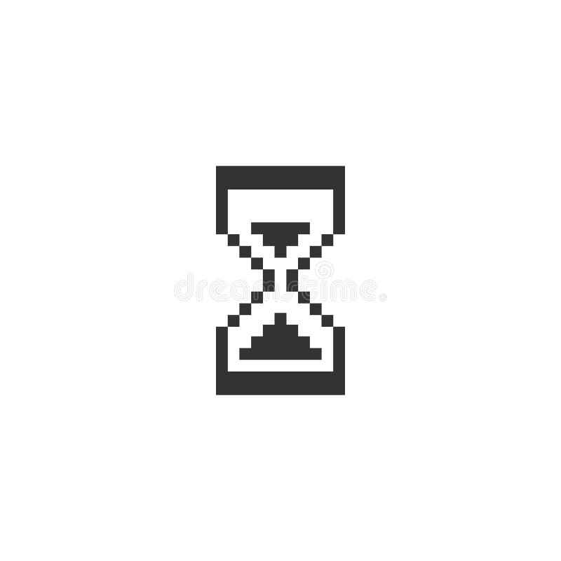 Gato Preto Pixel Para Ponto Cruzado Ilustração do Vetor - Ilustração de  arcada, computador: 229232532
