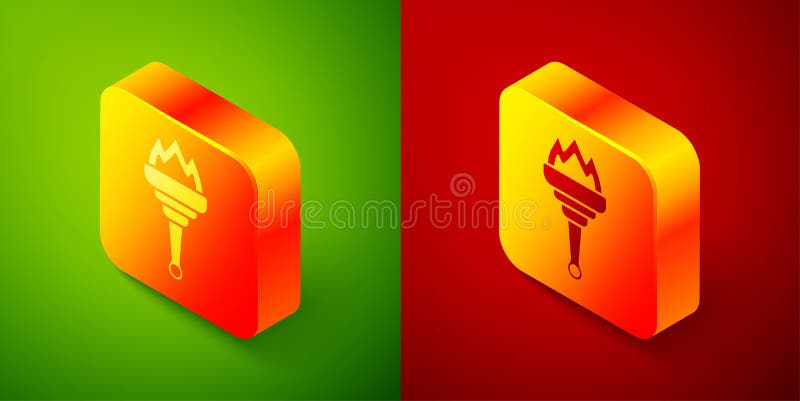 Ícone Fire Place. O Estilo Da Ilustração Do Vetor É Um Símbolo Íon Icónico  De Fogo Com Versões Preto, Cinza, Verde, Azul, Vermelho E Cor Laranja.  Projetado Para Interfaces De Web E