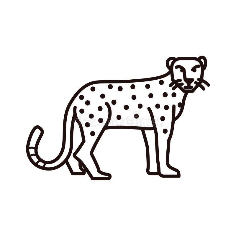 Jogo De Poses Do Gato Jogos Do Gatinho, Saltos Ilustração do Vetor -  Ilustração de pouco, animal: 134761226