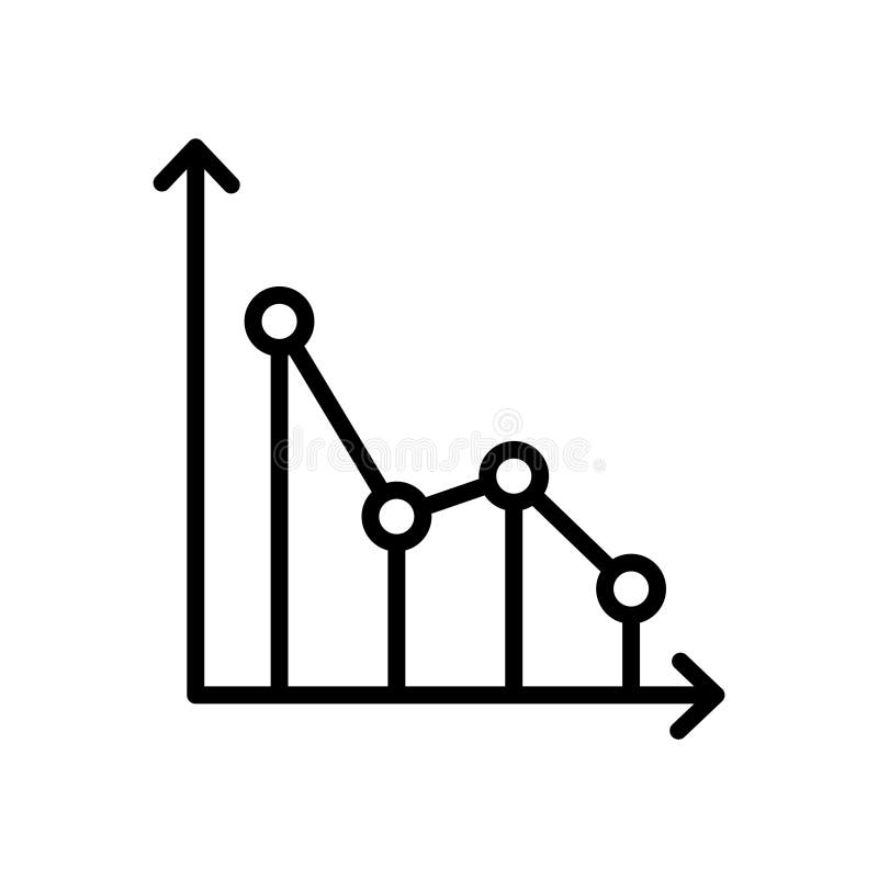 Desenho De Linha Contínuo Um Minimalista Peças Xadrez Isolado No