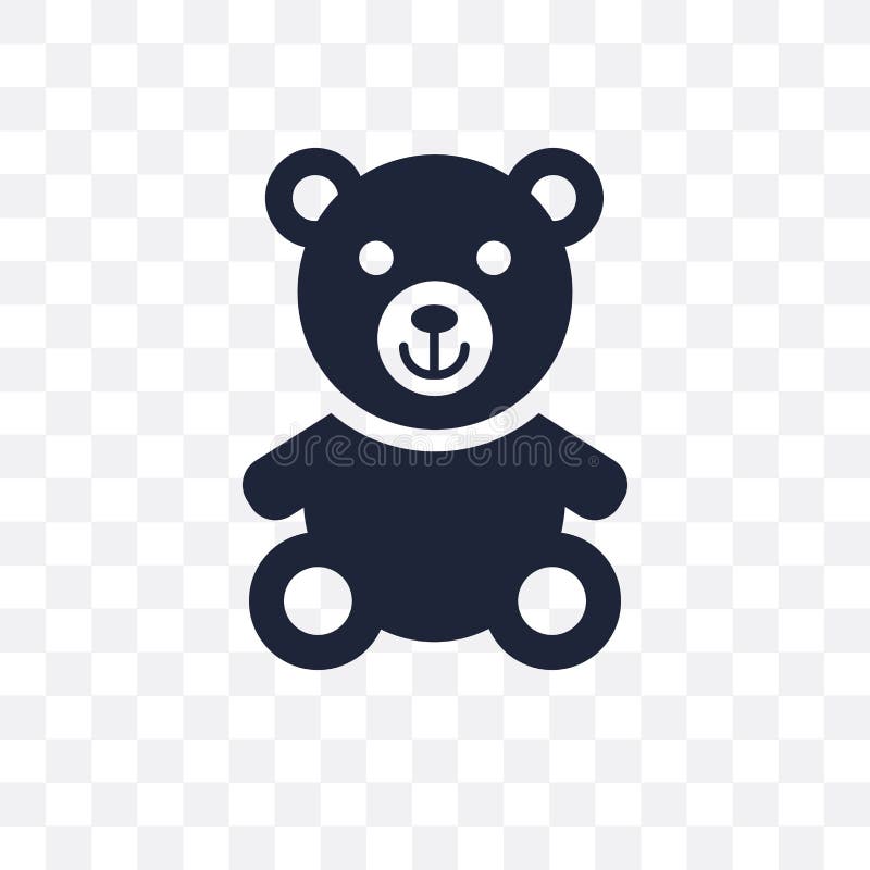 Imagens Urso Panda PNG e Vetor, com Fundo Transparente Para Download Grátis