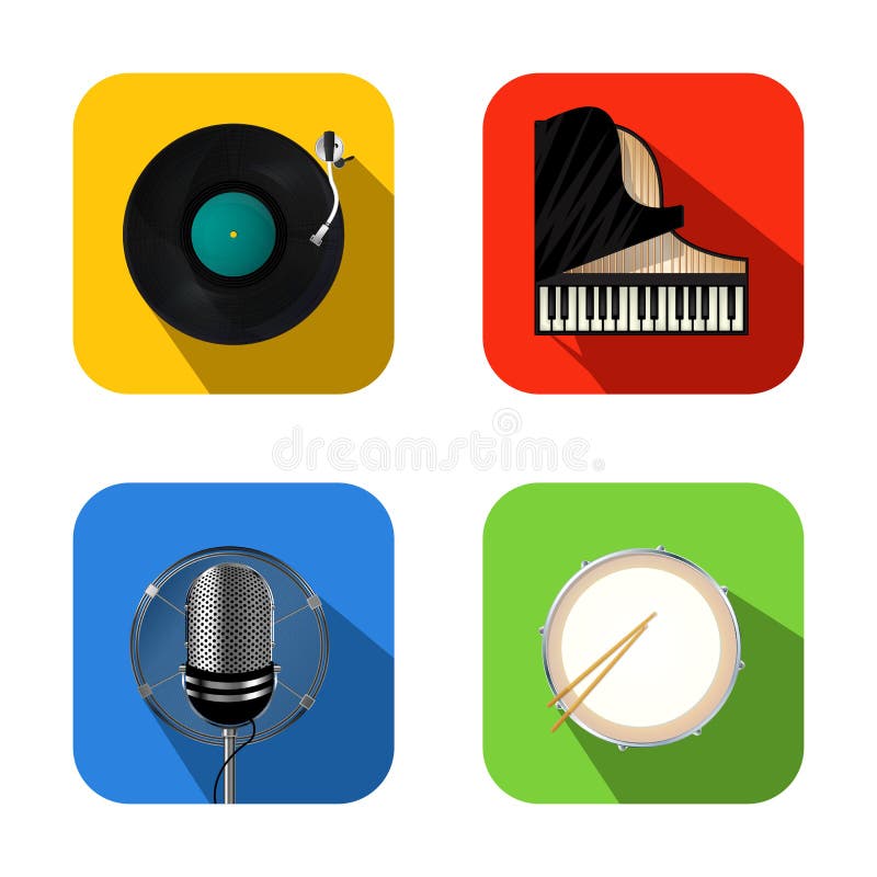 Logotipo De Música Google Play Foto de Stock Editorial - Ilustração de jogo,  cacifo: 174511203