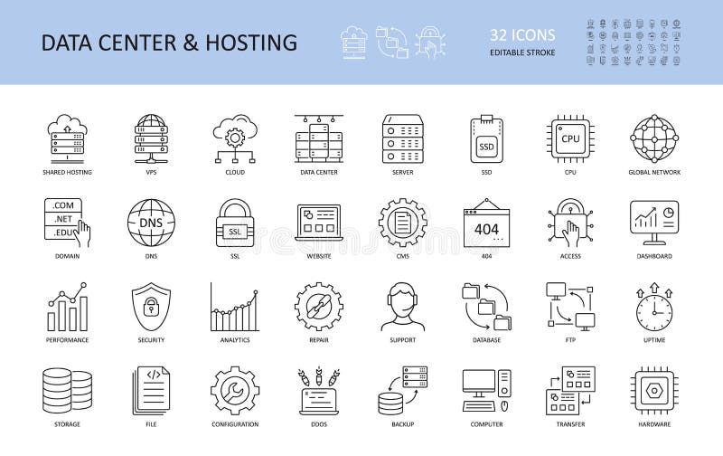 ícones Infográficos De Banner Vetorial Jogos Em Nuvem. Traçado Editável.  Jogos Cloud Laptop Data Server Live Streaming Instalação Ilustração do  Vetor - Ilustração de computar, digital: 218006362