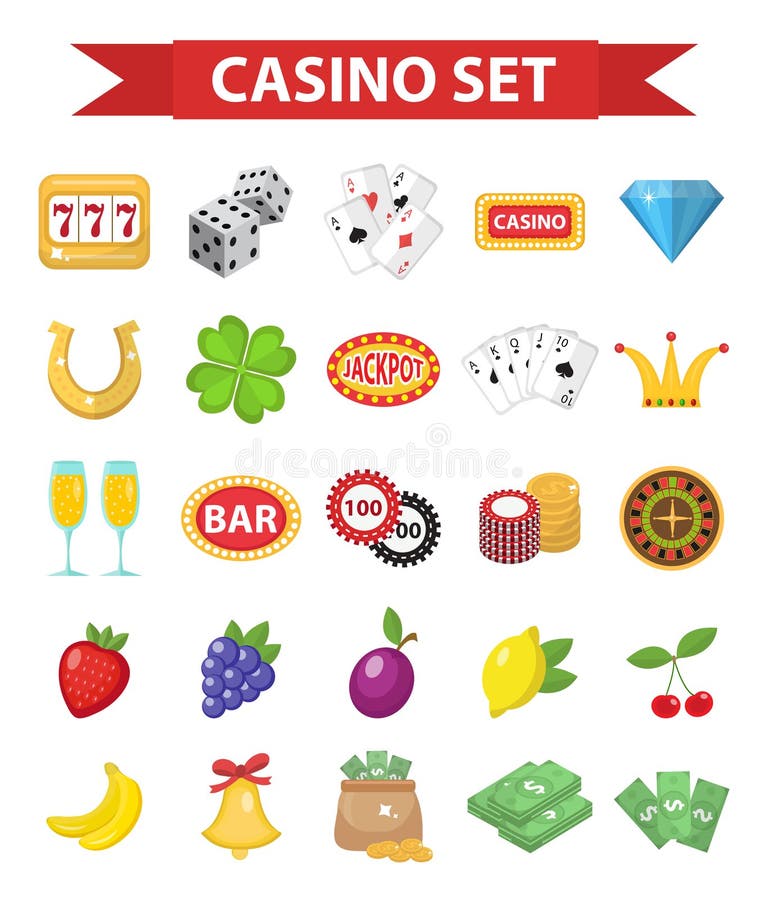 casino bonus gratis 2024