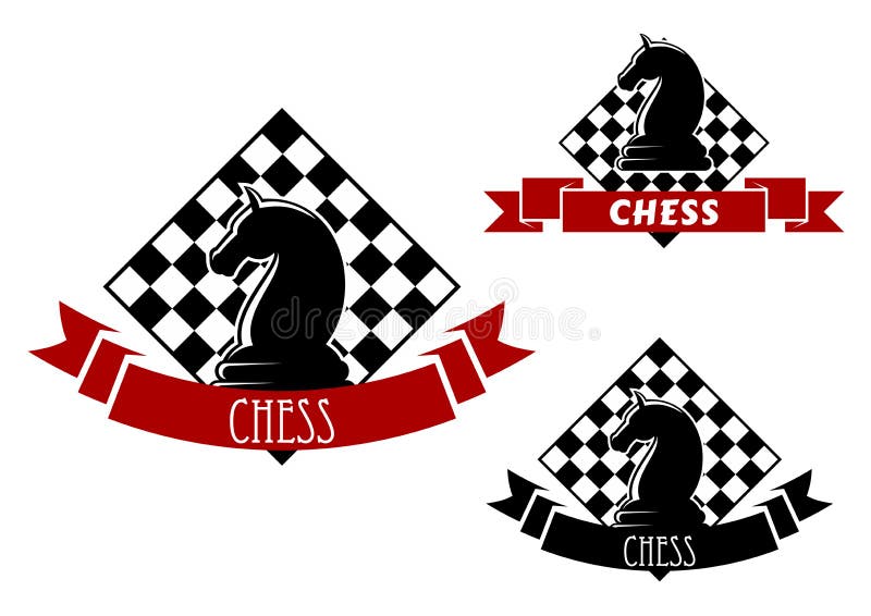 Ícone de bispo símbolo de prêmio de xadrez para jogo de tabuleiro de  estratégia de xadrez