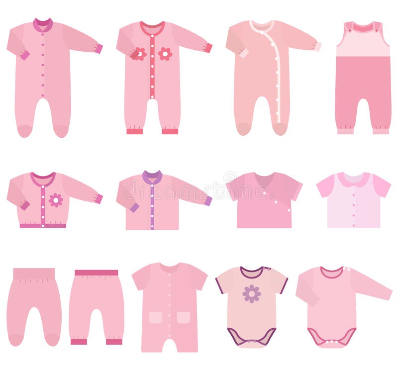 roupas alfabeto para bebe