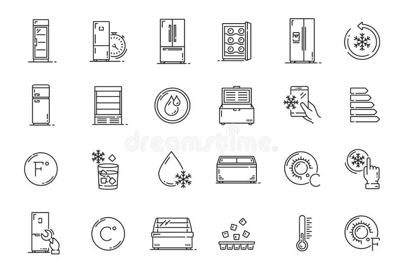 Vector clipart de caixa de comprimidos armazenamento de