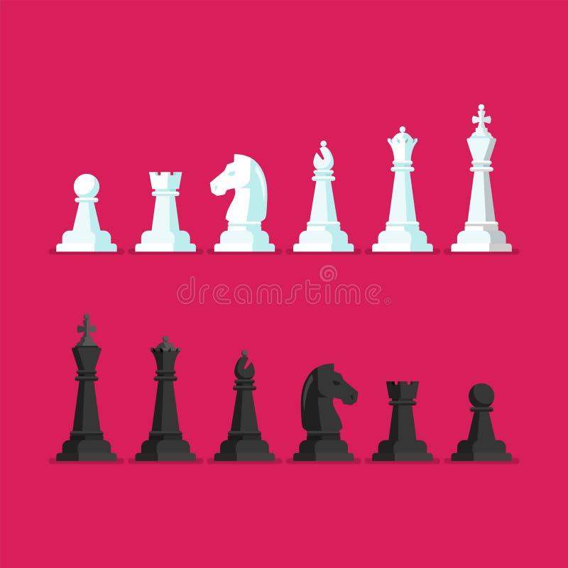 xeque-mate branco xadrez derrotas Preto rei 26565272 PNG