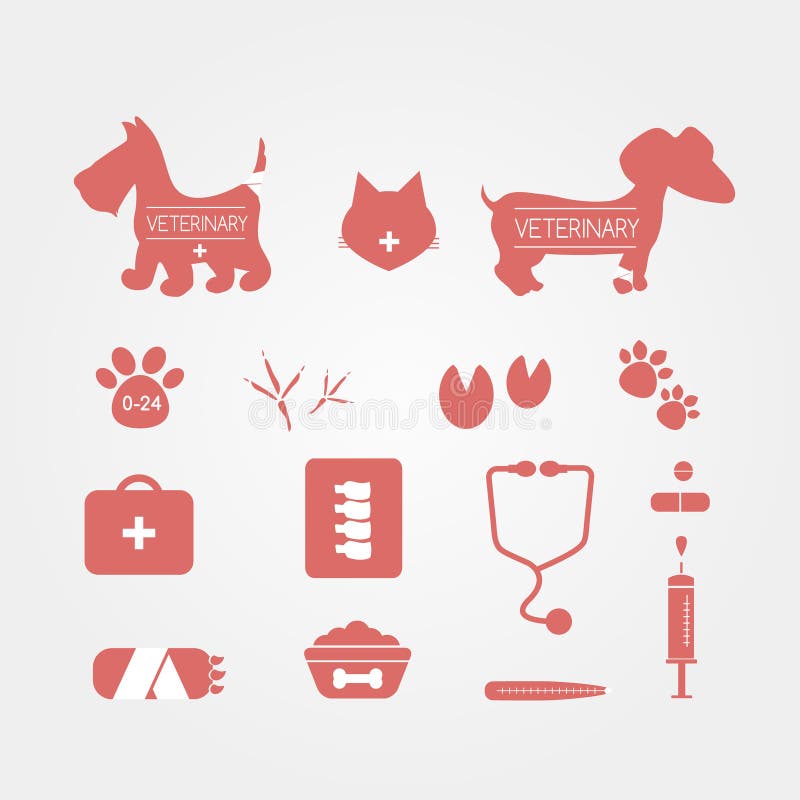 Featured image of post Plano De Fundo Medicina Veterinaria Manual do calouro de medicina veterin ria