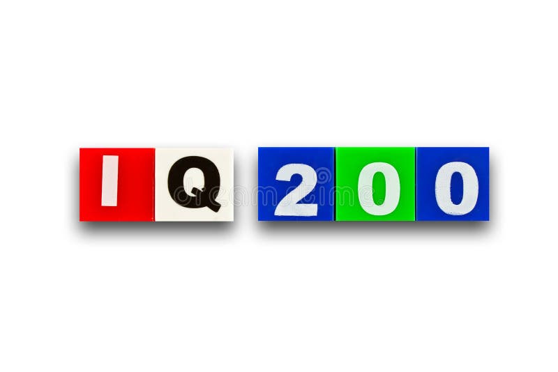 Айкью 200. 200 IQ. Картинка 200iq. IQ 200 смешные картинки. IQ за 200 это.