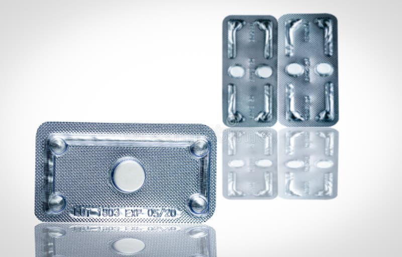 My morning after podcast tackles stigma around emergency contraception