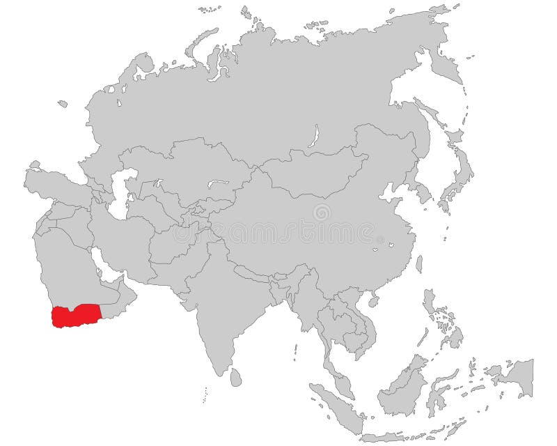 Контурная карта восточной азии. Центральная и Восточная Азия контурная карта. Контурная карта Юго-Восточной Азии. Карта Азии Америки черно белая.