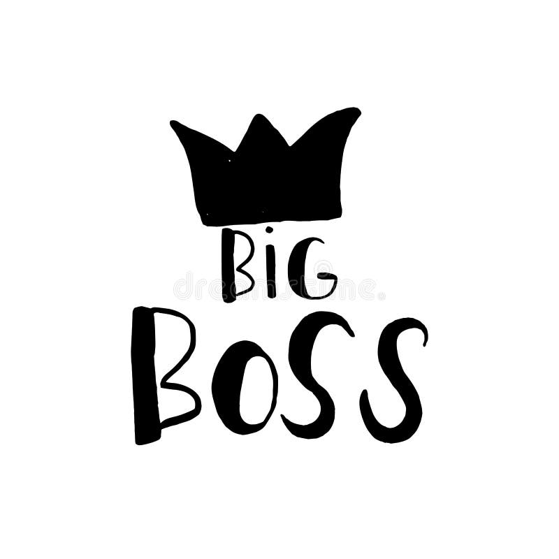 Биг босс текст. Надпись босс. Big Boss надпись с короной. Биг босс надпись для печати. Печати с надписью для босса.