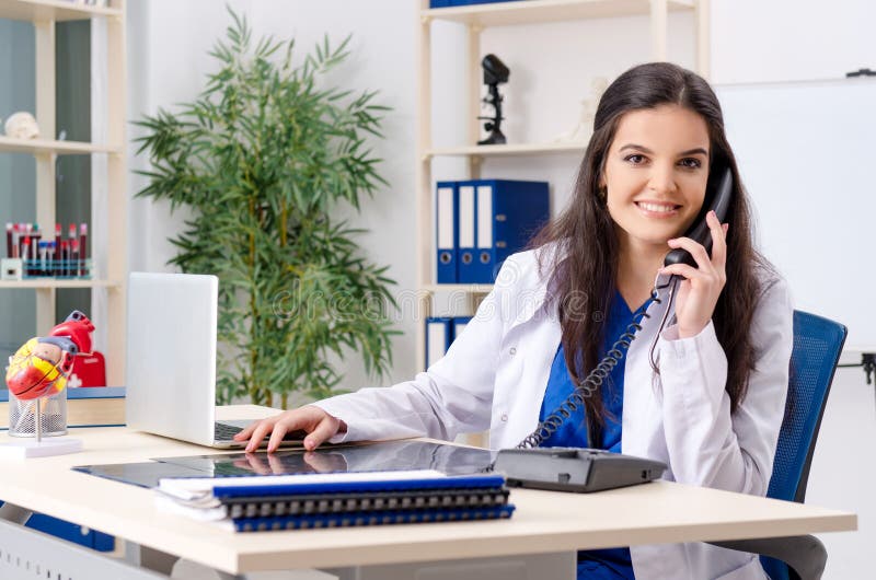 Streamline Health Solutions, Inc. (NASDAQ:STRM) Q2 2023 Earnings Call Transcript