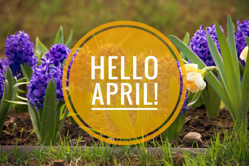 Привет апрель картинки с надписями. Добро пожаловать в апрель. Здравствуй апрель надпись. Привет апрель.