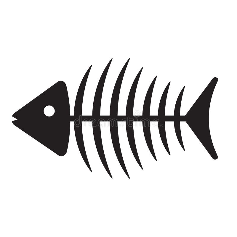 Кости рыбы собаке. Скелет рыбы на тарелке. Скелет рыбы на прозрачном фоне. Кости рыбы icon. Рыбья кость значок.