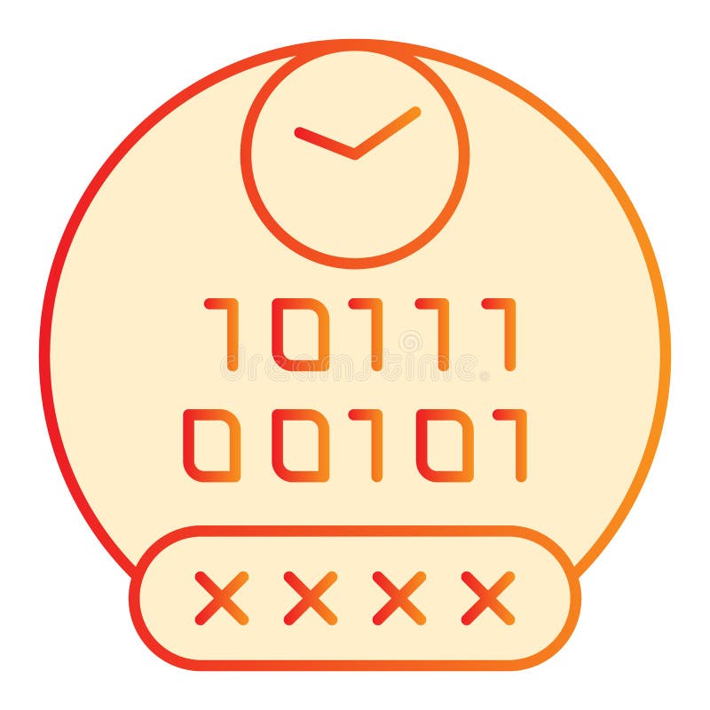 Штрих код апельсины. Пин код иконка. Дизайн код значок. Orange код.