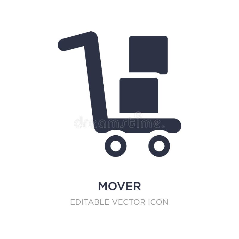 Moving icon. Значок Mover. Illustration moving icon. Remover icon. Road move icons.