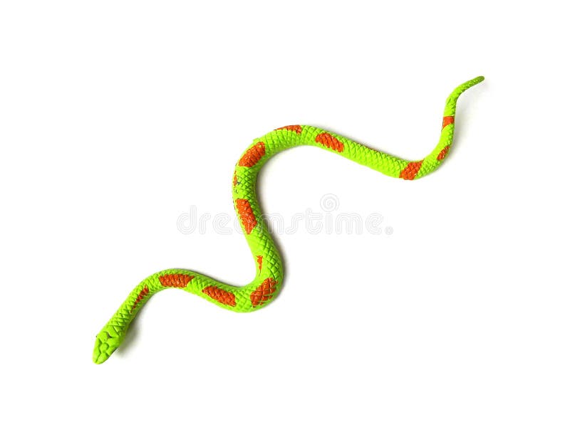 Игрушечные змеи зеленые. Мягкая игрушка змея. Зеленая змейка на бренд. Змей часть 1