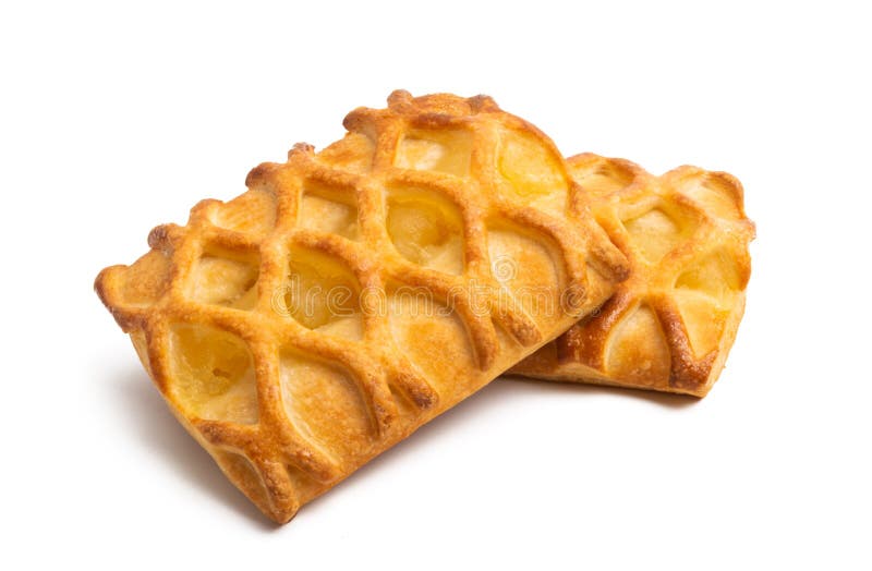 Слойки рисунок