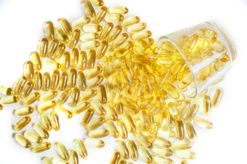 Omega 3 gold капсулы. Омега 3-6-9 капсулы. Омега 3 капсулы. Омега 3-6-9 капсулы 1400мг 60. NSP капсулы Омега.