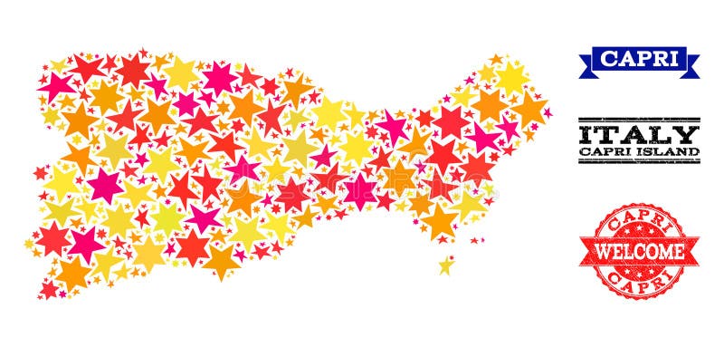 Stars 869 Stars 869