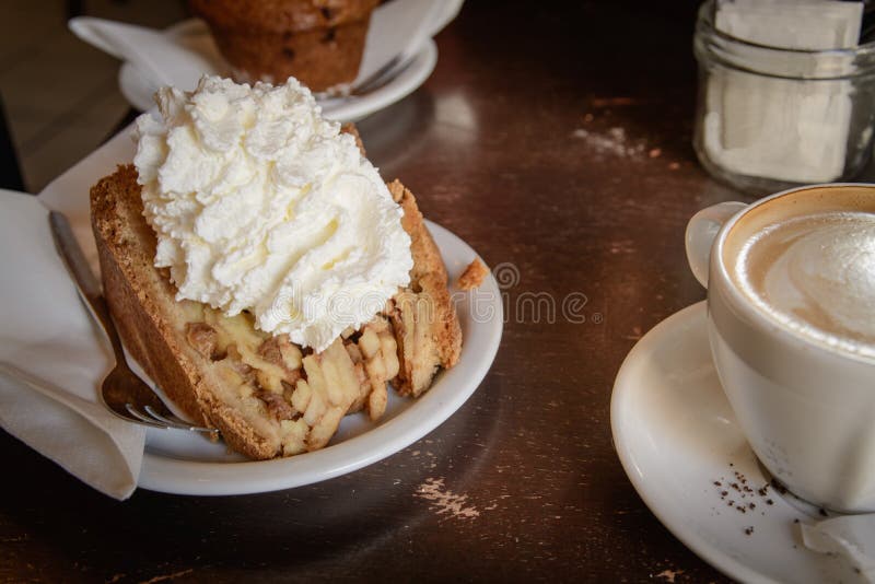 Cappuccino_pie