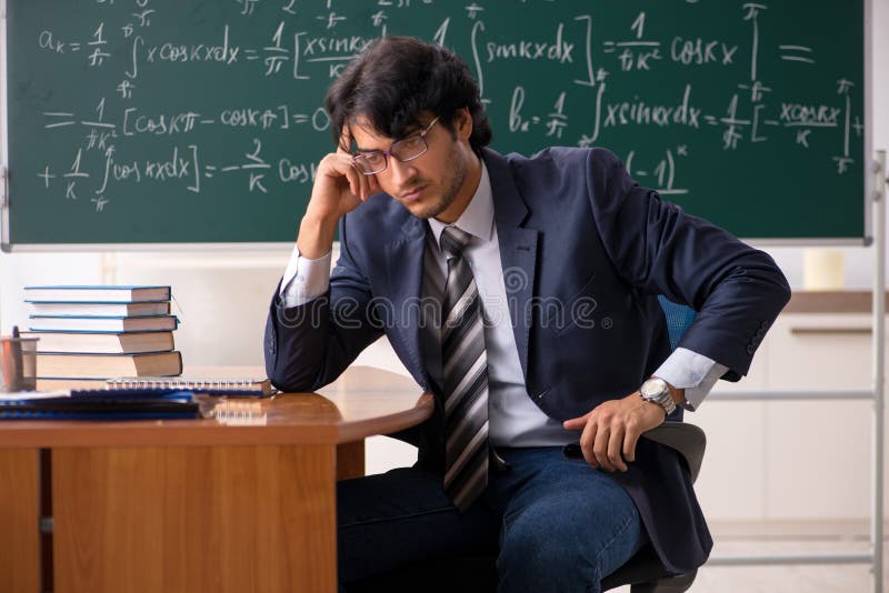 Teacher burnout Teacher burnout