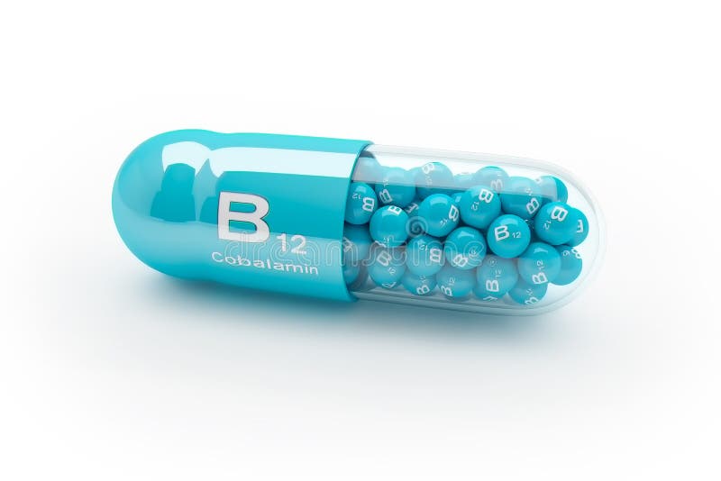 Витамин б12 в капсулах. B12 витамин капсулы с шариками внутри. Б12 капсулы. Капсула b12.