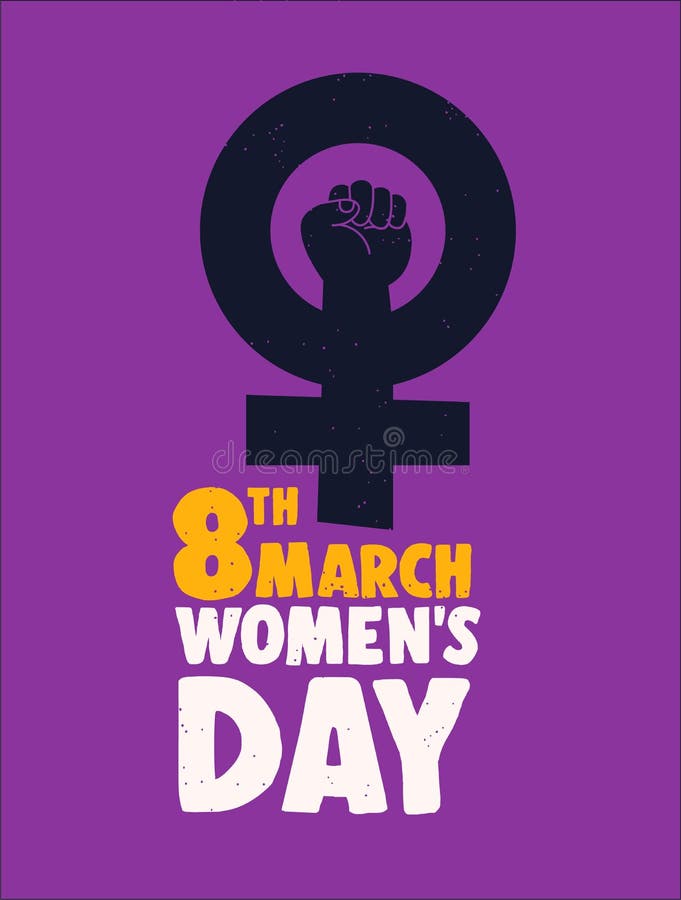 Праздник феминисток. Плакаты феминисток. Международный женский день плакат. International women's Day плакаты.