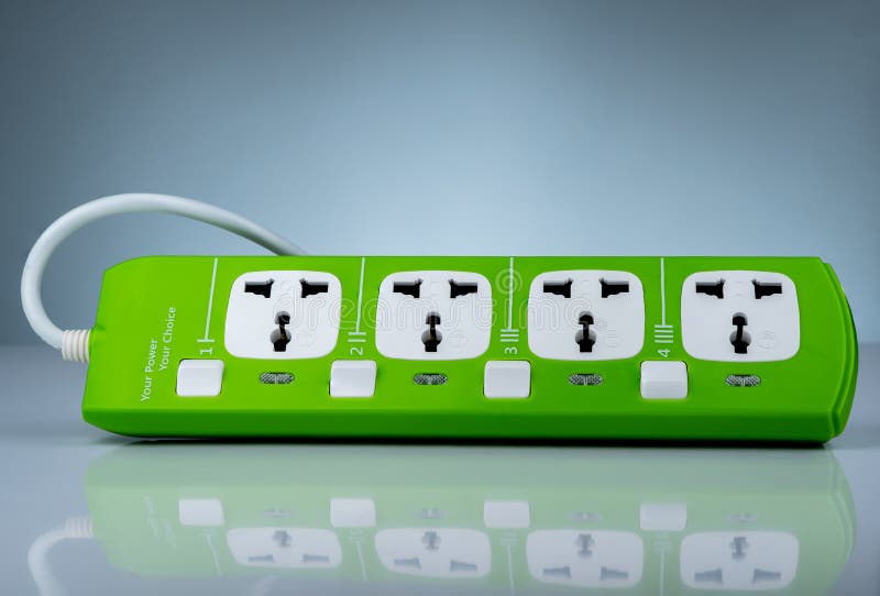 usb overload
