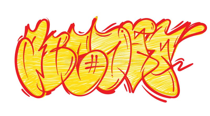 Featured image of post View 20 Wildstyle Graffiti Letters Alphabet