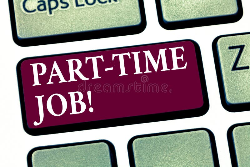 Part time job listening. Part time job. Work Part time. Рart-time).. Part time jobs for students.