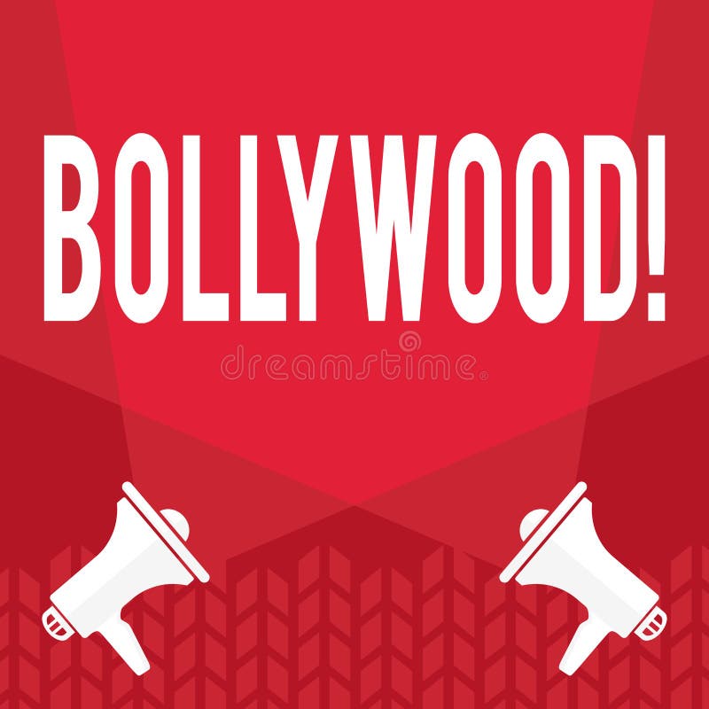 Bollywood текст. Перевод текста Болливуд. Bollywood Word. Bollywood Design background. Текст болливуд