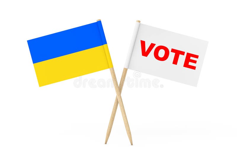 Voting перевод на русский. Белые флаги. Флаги со знаком +. Символ голосования. Vote перевод.