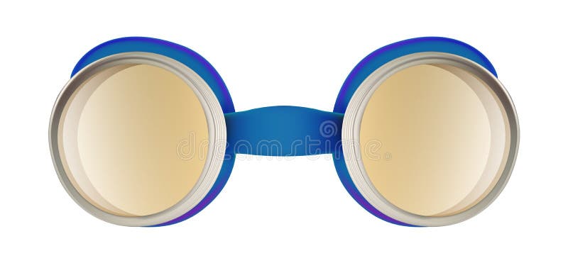Decompose Bourgeon Erupt Óculos De Proteção De Segurança Estranhos Isolados No Branco Ilustração do  Vetor - Ilustração de sunglasses, soldadura: 92464097