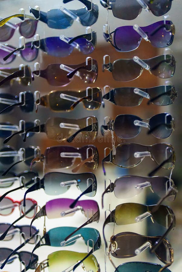 multicolour handbolsa