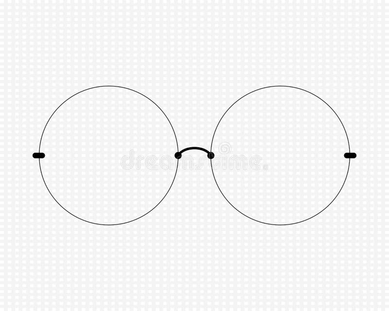 Imagens Oculos PNG e Vetor, com Fundo Transparente Para Download Grátis