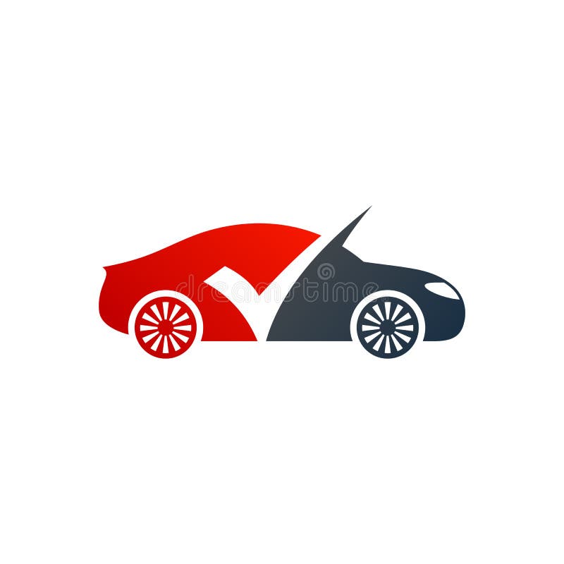 Auto Logo Vektorgrafiken und Vektor-Icons zum kostenlosen Download