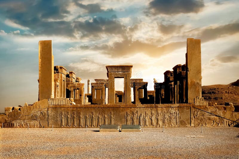 vocalia aeti persepolis vocalia aeti persepolis