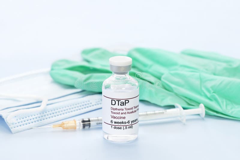 Εμβόλιο τετάνου στοκ εικόνες. εικόνα από - 48508232
