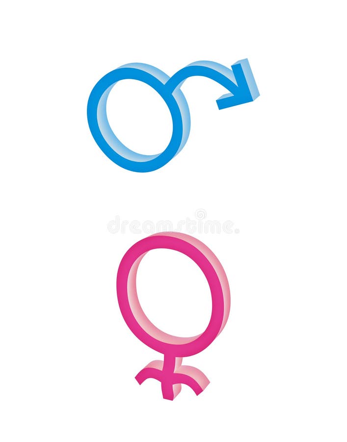 intersex θηλυκό dating