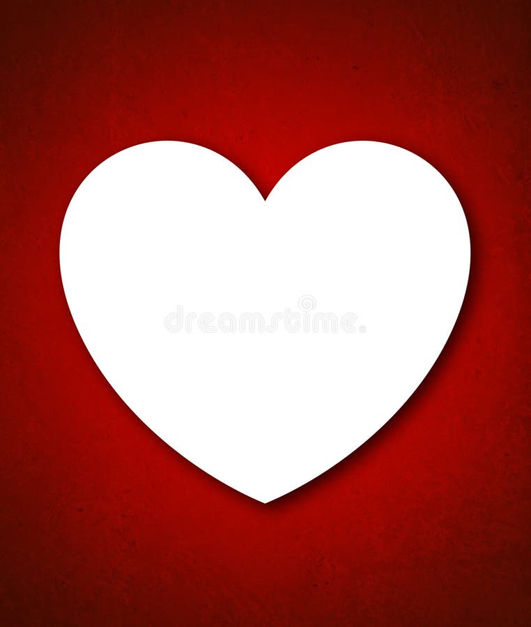 ebook Young People,