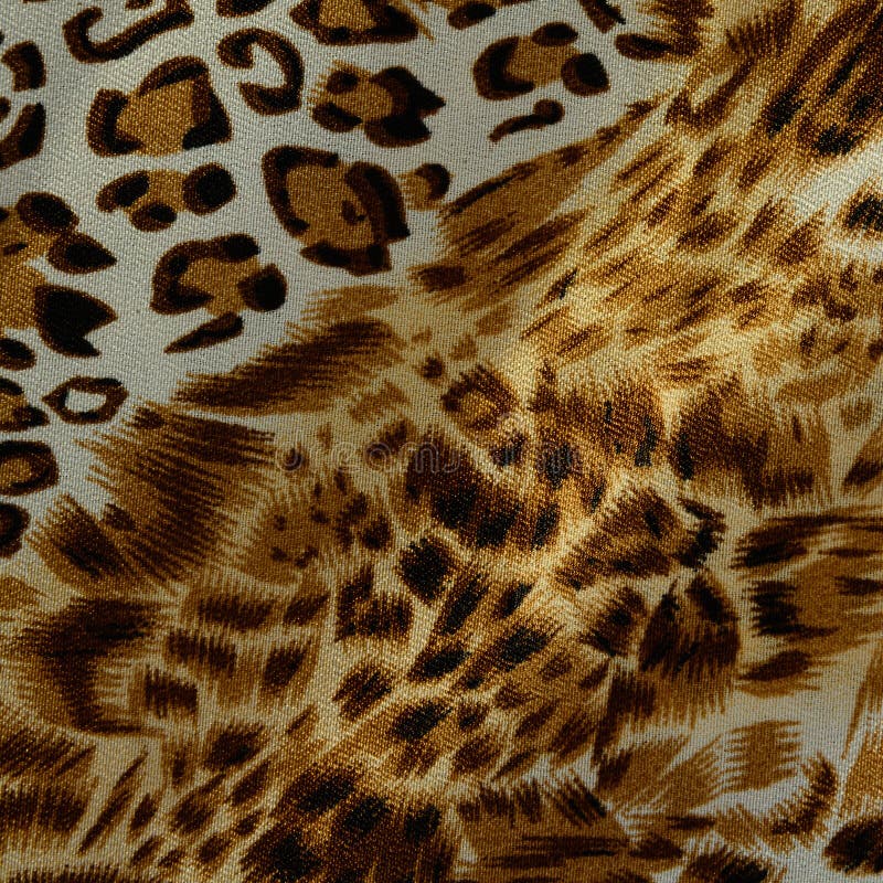Пестрая шкура. Кожа леопарда. Форма шкура леопарда. Картина со шкурой леопарда. Фор леопард шкура.