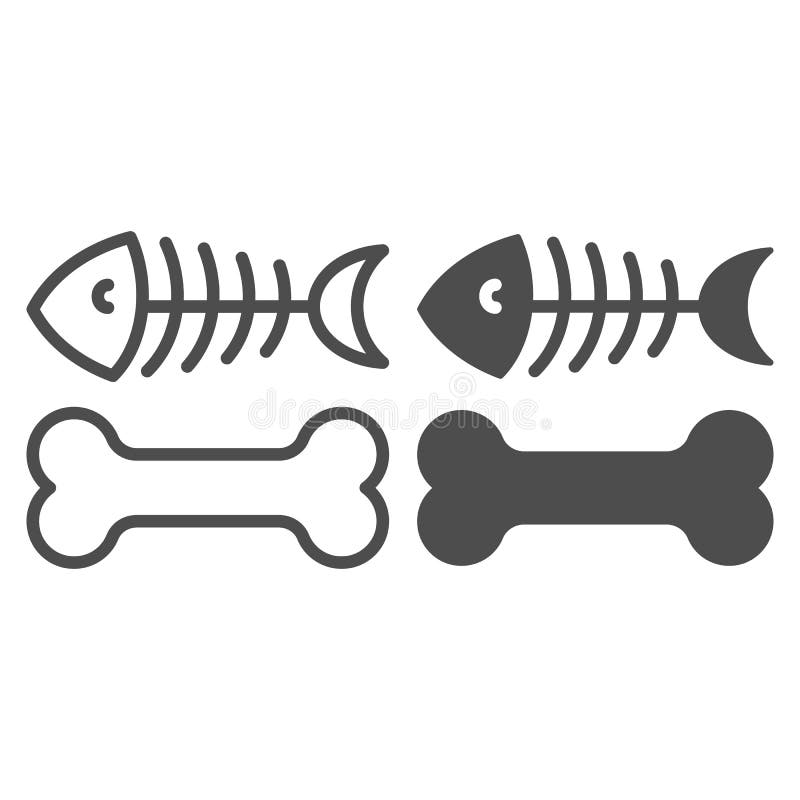 Кости рыбы собаке. Логотип косточка. Косточки рыбки. Косточка рисунок. Косточка Графика.