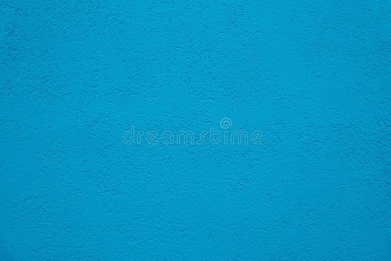 Mple Kyano Ypoba8ro Toixwn Toixos Stokwn Sitarioy Apo Spitiwn To Xondroeides E3wteriko Ypoba8ro Systashs Epifaneias Prosopsewn Ken Stok Eikones Eikona Apo Backfill 129421126
