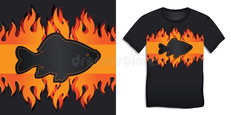 μπλουζάκι γραφικό σχέδιο μαύρη αγελάδα με καμένες φλόγες και μπιφτέκι  Διανυσματική απεικόνιση - εικονογραφία από beefburger, lifestyles: 201643184