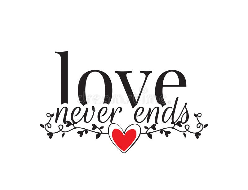 Πόσο νέος είναι πολύ νέος για online dating